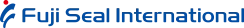 Fuji Seal — PackGuru OEM partner