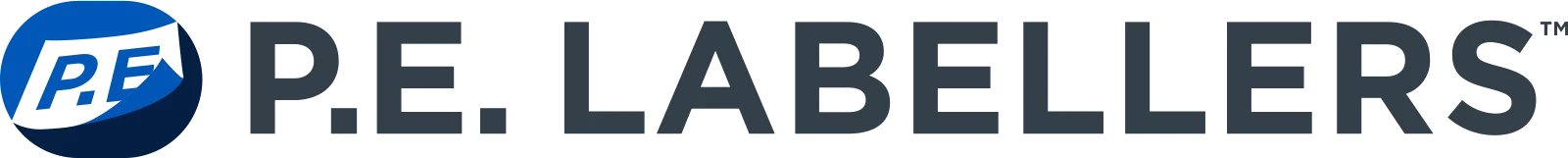 PE Labellers — PackGuru OEM partner