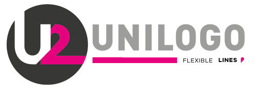 Unilogo