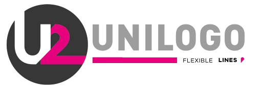 Unilogo — PackGuru OEM partner